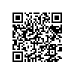 FH43B-41S-0-2SHW-99 QRCode