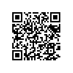 FH43B-45S-0-2SHW-10 QRCode