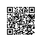 FH43B-51S-0-2SHW-99 QRCode