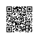 FH43B-61S-0-2SHW-10 QRCode