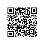 FH43B-71S-0-2SHW-10 QRCode