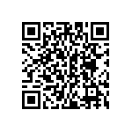 FH43BW-31S-0-2SHW-10 QRCode