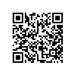 FH43BW-41S-0-2SHW-10 QRCode