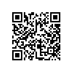 FH43BW-51S-0-2SHW-10 QRCode