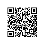FH43BW-61S-0-2SHW-10 QRCode