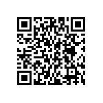 FH43BW-71S-0-2SHW-10 QRCode