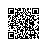 FH43MW-19S-0-25SHW-10 QRCode