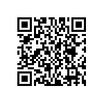 FH43MW-55S-0-25SHW-10 QRCode