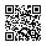 FH48-30S-0-5SV QRCode