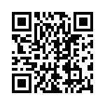 FH50-40S-0-5SH QRCode