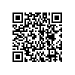 FH52-11S-0-5SH-99 QRCode