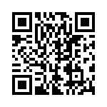 FH52-15S-0-5SH QRCode