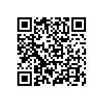 FH52-20S-0-5SH-99 QRCode