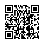 FH52-22S-0-5SH QRCode