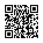 FH52-24S-0-5SH QRCode