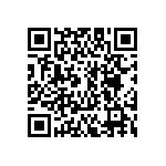 FH52-45S-0-5SH-99 QRCode