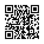 FH52-50S-0-5SH QRCode