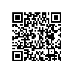 FH52-60S-0-5SH-99 QRCode