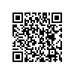 FH52-6S-0-5SH-99 QRCode