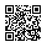 FH52-6S-0-5SH QRCode