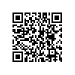 FH52E-18S-0-5SH-99 QRCode