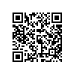 FH52E-24S-0-5SH-99 QRCode