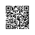 FH52E-40S-0-5SH-99 QRCode