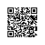 FH52E-40S-0-5SH QRCode