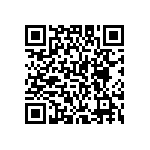 FH52E-50S-0-5SH QRCode