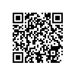 FH53-41S-0-2SHW QRCode