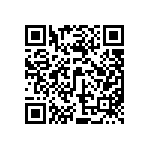 FH58-35S-0-2SHW-99 QRCode