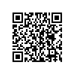 FH64MA-11S-0-25SHW-99 QRCode