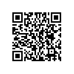 FH64MA-15S-0-25SHW-99 QRCode