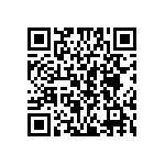 FH64MA-19S-0-25SHW-99 QRCode