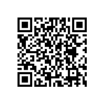 FH64MA-7S-0-25SHW-99 QRCode