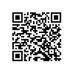 FH65-34S-0-5SH-99 QRCode