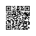 FHA-0B-304-CLAD42 QRCode