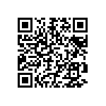 FHA-1B-306-CLAD52 QRCode