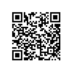 FHA-MH-03C-XLZT66N QRCode