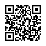 FHAC0002ZXJB QRCode