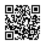 FHAC0002ZXJC QRCode