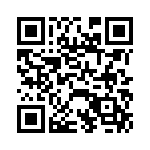 FHAC0003ZXJB QRCode