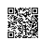 FHB-1B-304-CYCM27Z QRCode