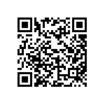 FHB-1B-307-CYCD62Z QRCode