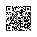 FHB-3B-326-CYCD10Z QRCode