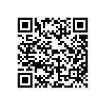 FHC-2B-310-CYGD52Z QRCode