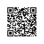 FHG-00-303-CLAD35 QRCode