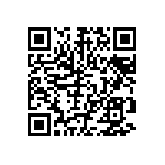 FHG-00-304-CLAD27 QRCode