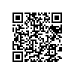 FHG-0B-302-CYCD56Z QRCode