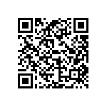 FHG-0B-305-CLAD35 QRCode